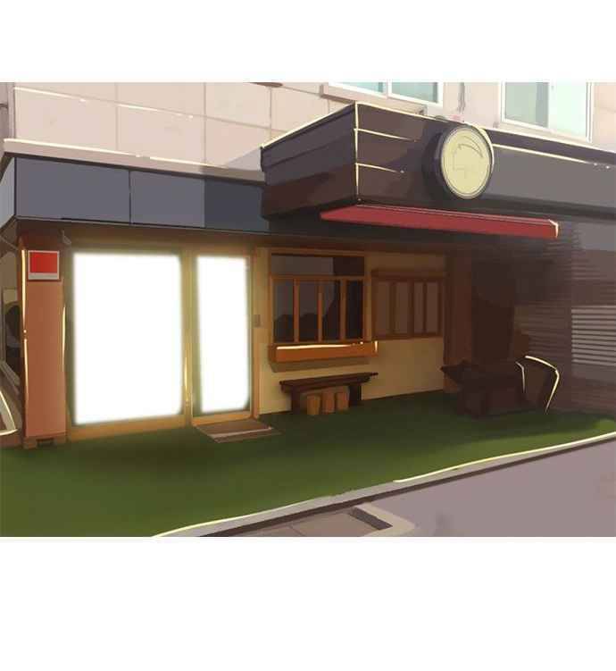 Cô Gái Từ Ứng Dụng Nhắn Tin Ngẫu Nhiên Chapter 9 - Trang 2