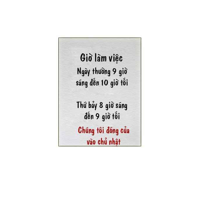 Cô Gái Từ Ứng Dụng Nhắn Tin Ngẫu Nhiên Chapter 9 - Trang 2