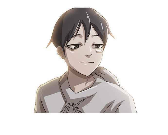 Cô Gái Từ Ứng Dụng Nhắn Tin Ngẫu Nhiên Chapter 9 - Trang 2