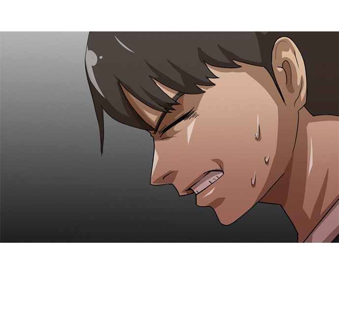 Cô Gái Từ Ứng Dụng Nhắn Tin Ngẫu Nhiên Chapter 9 - Trang 2