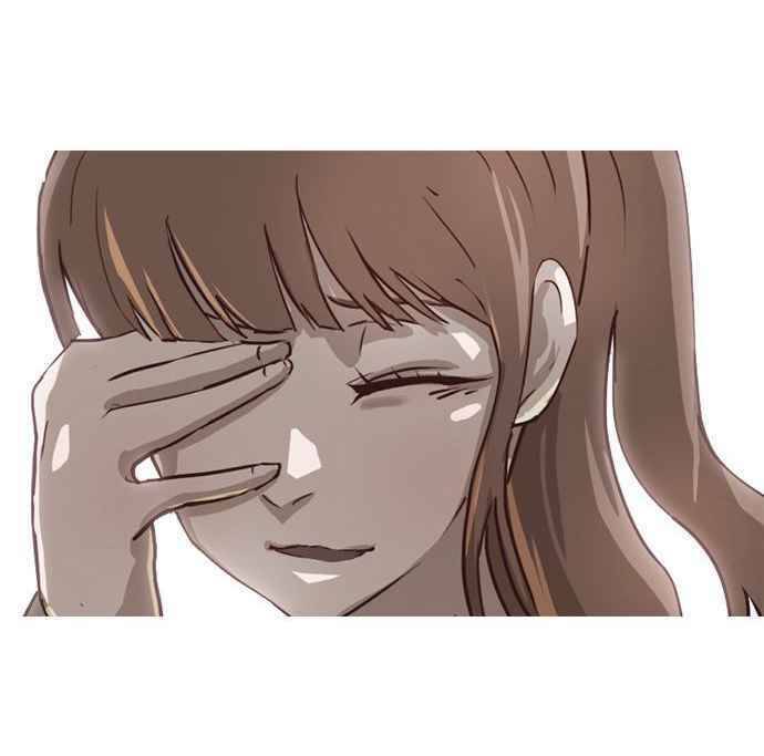 Cô Gái Từ Ứng Dụng Nhắn Tin Ngẫu Nhiên Chapter 9 - Trang 2