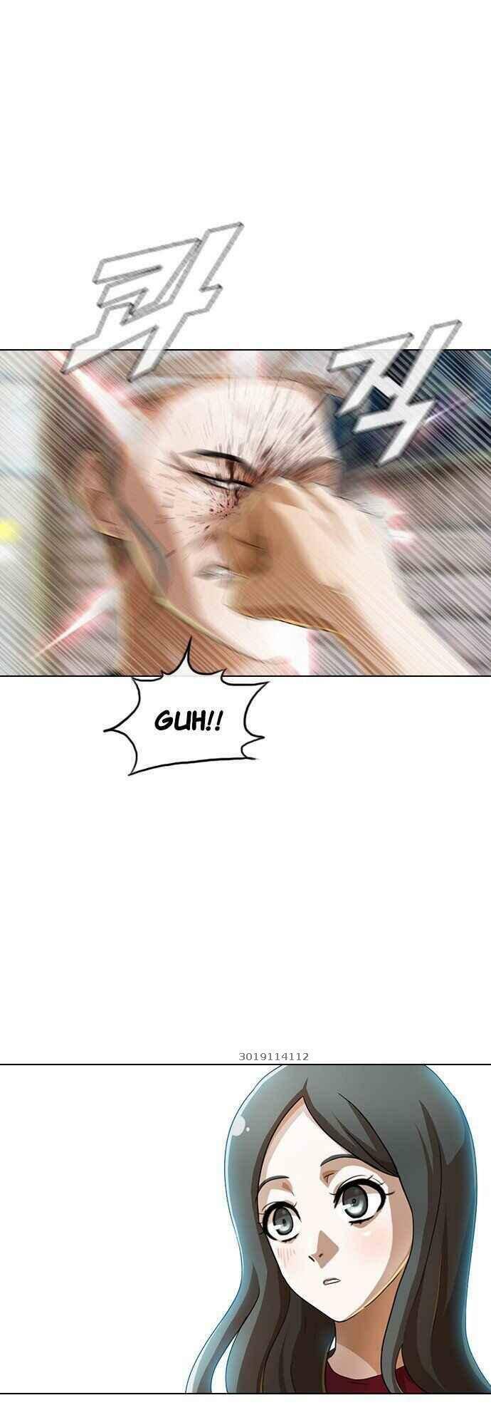 Cô Gái Từ Ứng Dụng Nhắn Tin Ngẫu Nhiên Chapter 90 - Trang 2