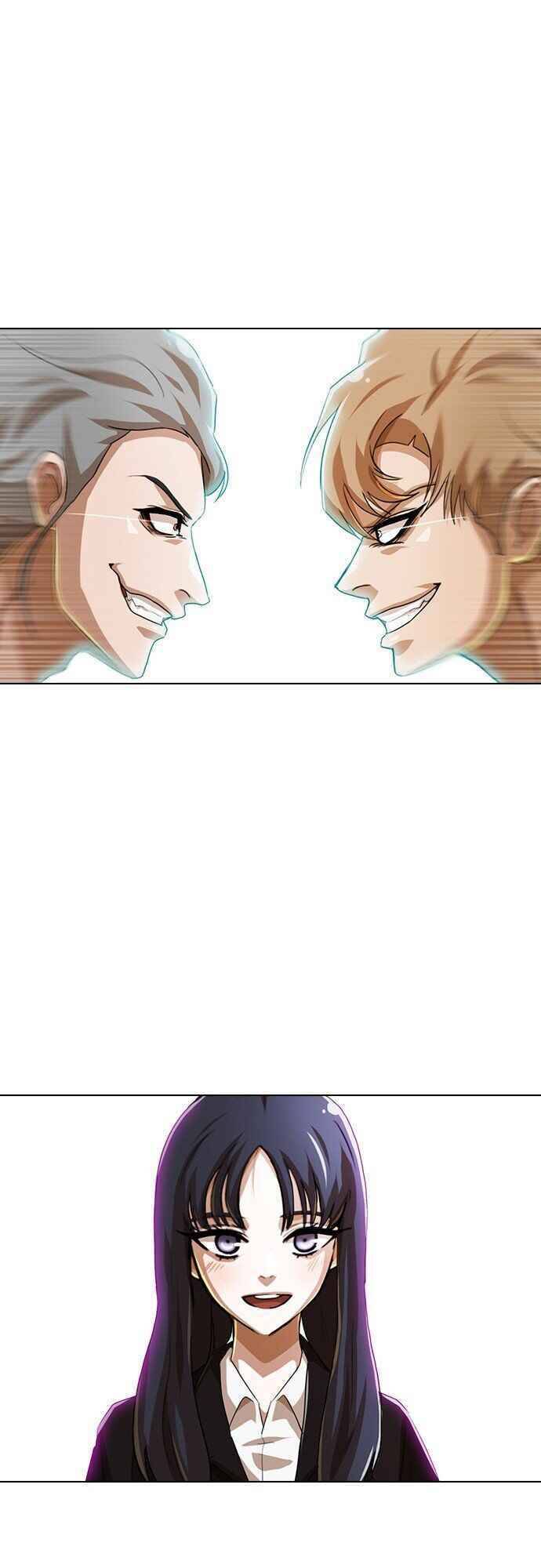 Cô Gái Từ Ứng Dụng Nhắn Tin Ngẫu Nhiên Chapter 90 - Trang 2