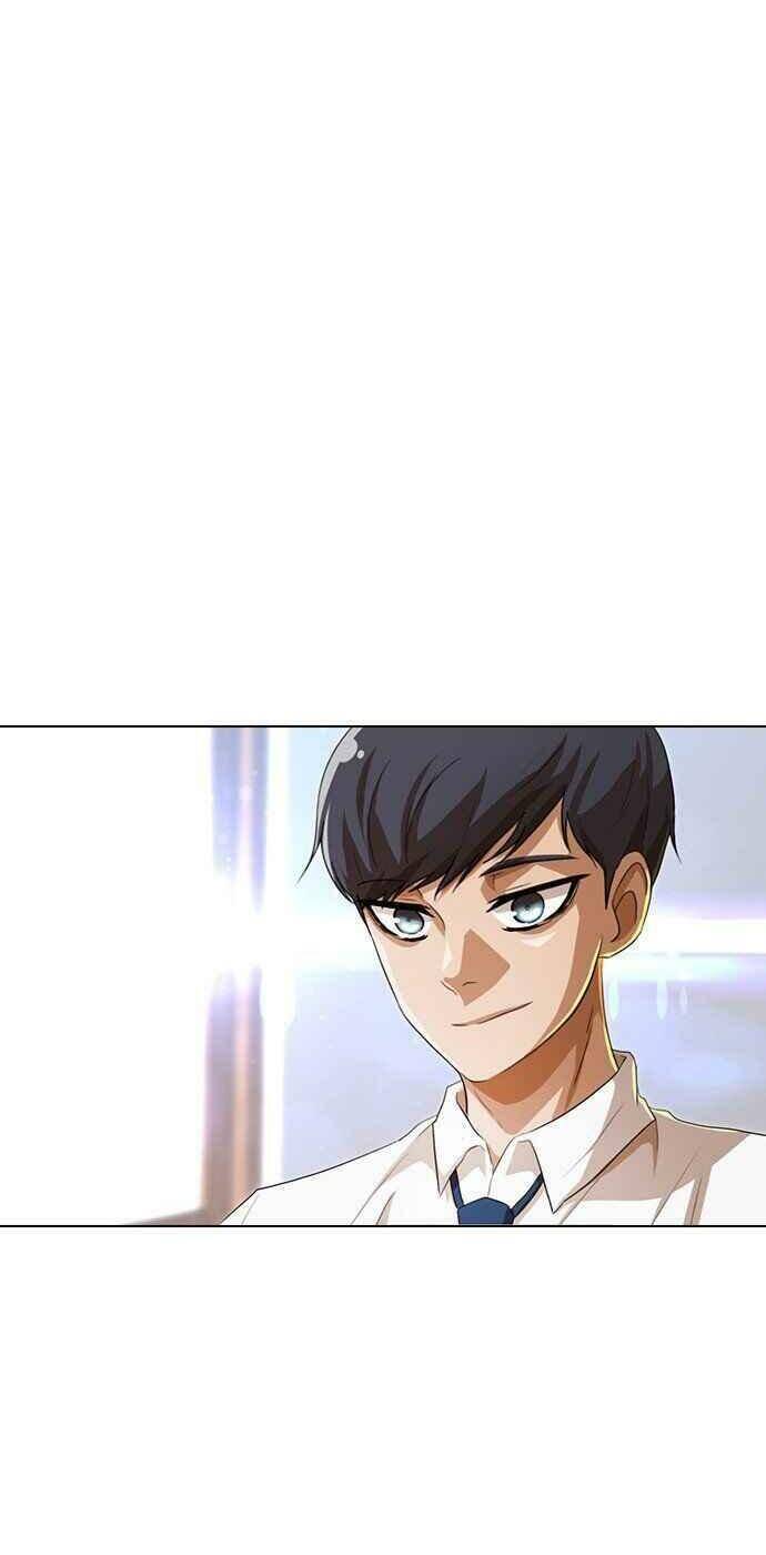 Cô Gái Từ Ứng Dụng Nhắn Tin Ngẫu Nhiên Chapter 90 - Trang 2