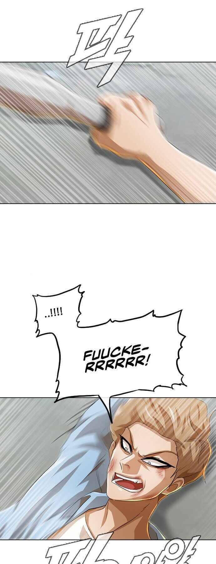 Cô Gái Từ Ứng Dụng Nhắn Tin Ngẫu Nhiên Chapter 90 - Trang 2