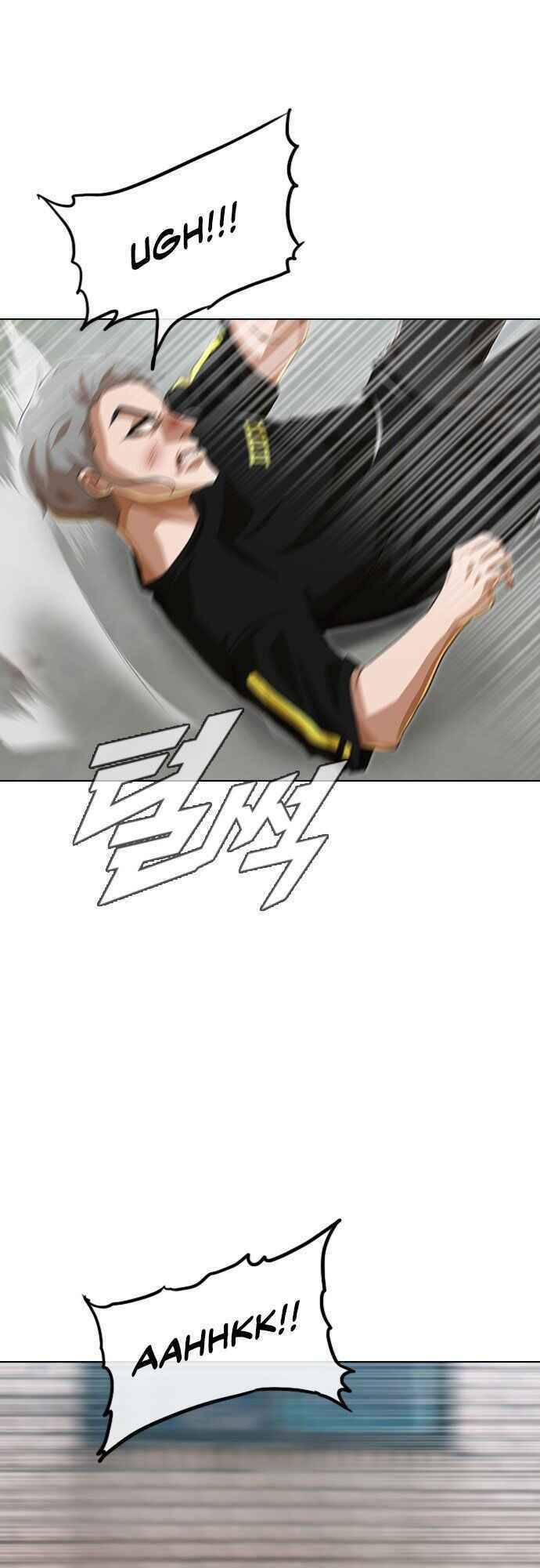 Cô Gái Từ Ứng Dụng Nhắn Tin Ngẫu Nhiên Chapter 90 - Trang 2