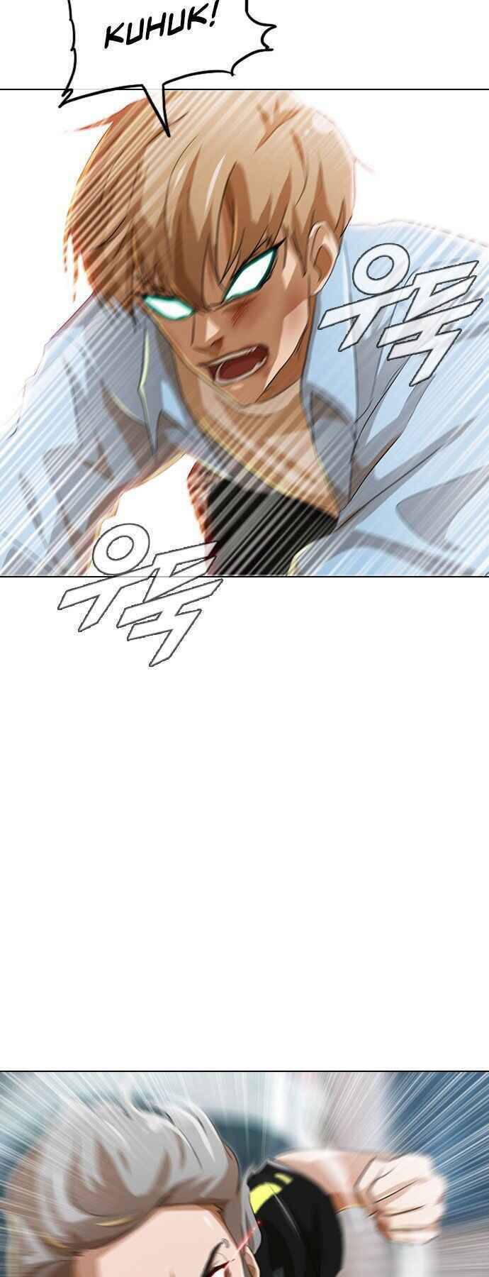 Cô Gái Từ Ứng Dụng Nhắn Tin Ngẫu Nhiên Chapter 90 - Trang 2