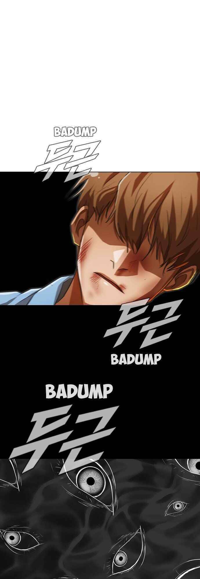 Cô Gái Từ Ứng Dụng Nhắn Tin Ngẫu Nhiên Chapter 90 - Trang 2