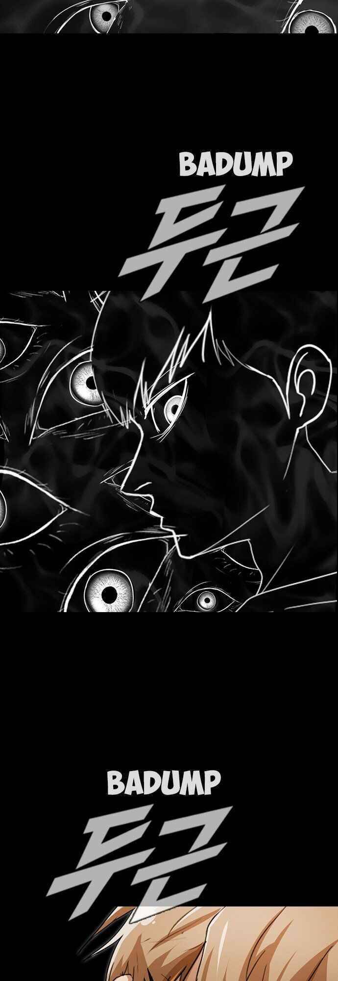 Cô Gái Từ Ứng Dụng Nhắn Tin Ngẫu Nhiên Chapter 90 - Trang 2