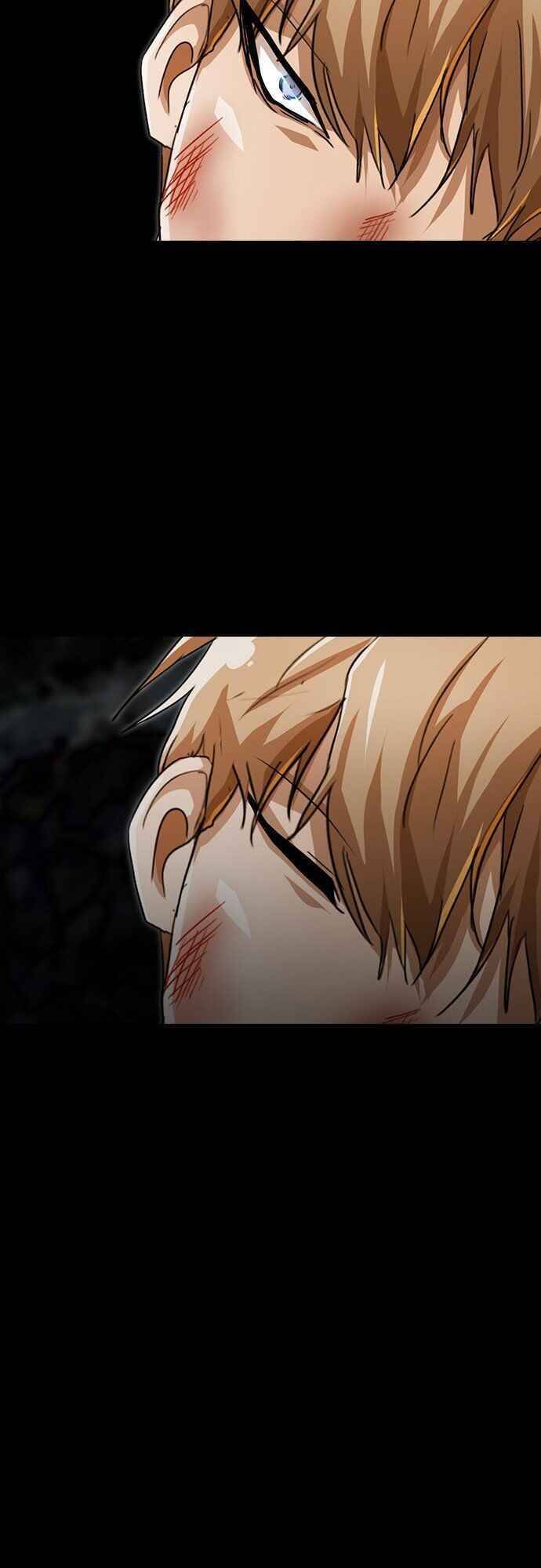 Cô Gái Từ Ứng Dụng Nhắn Tin Ngẫu Nhiên Chapter 90 - Trang 2