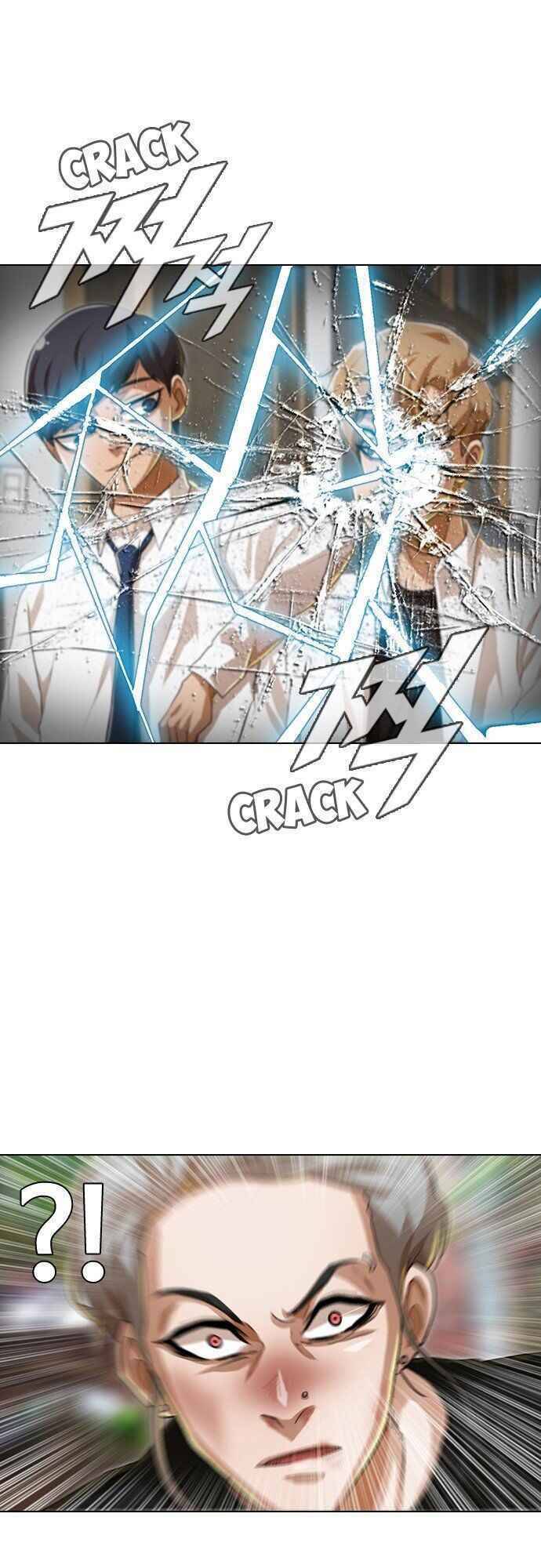 Cô Gái Từ Ứng Dụng Nhắn Tin Ngẫu Nhiên Chapter 90 - Trang 2