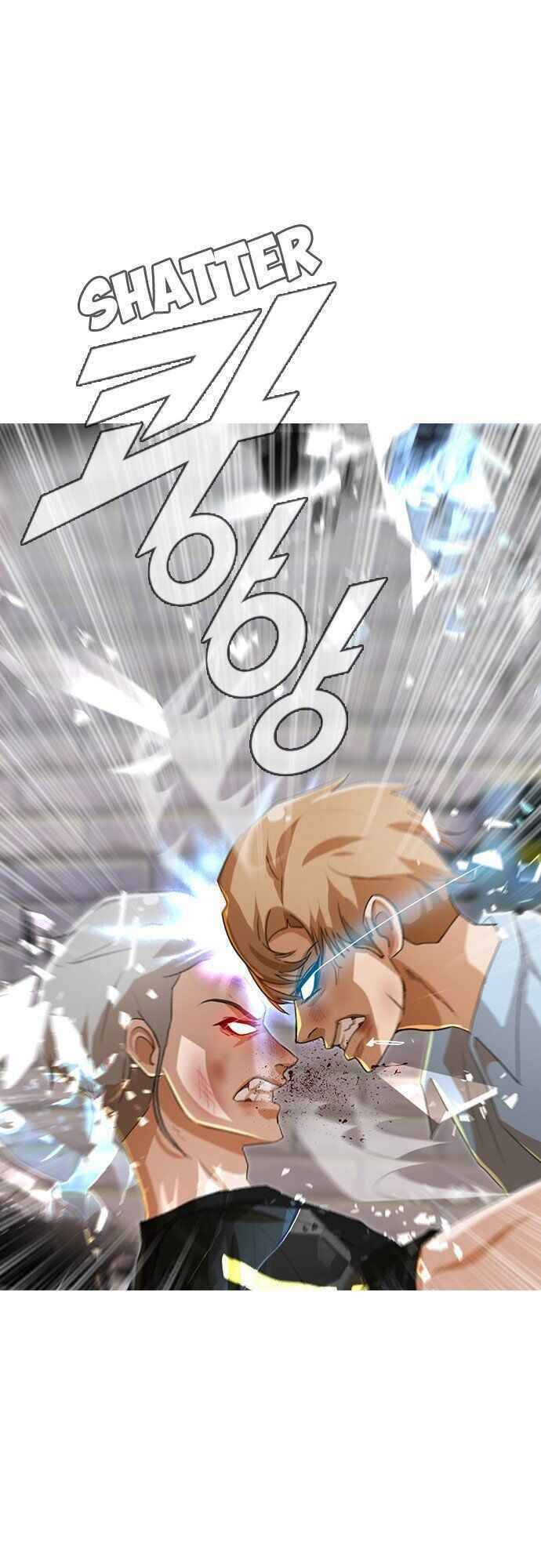 Cô Gái Từ Ứng Dụng Nhắn Tin Ngẫu Nhiên Chapter 90 - Trang 2