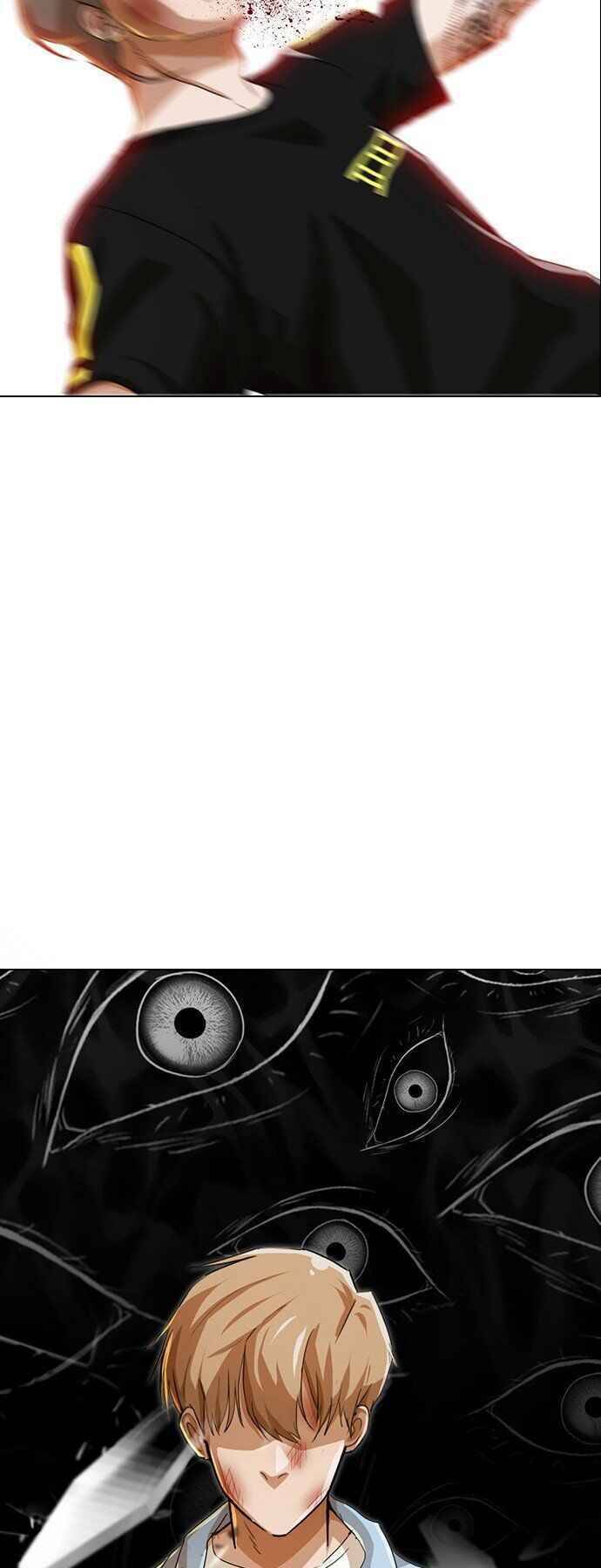 Cô Gái Từ Ứng Dụng Nhắn Tin Ngẫu Nhiên Chapter 90 - Trang 2