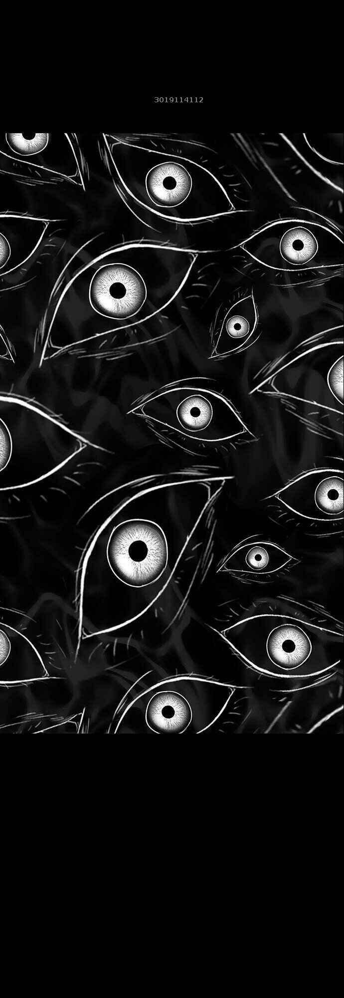 Cô Gái Từ Ứng Dụng Nhắn Tin Ngẫu Nhiên Chapter 90 - Trang 2