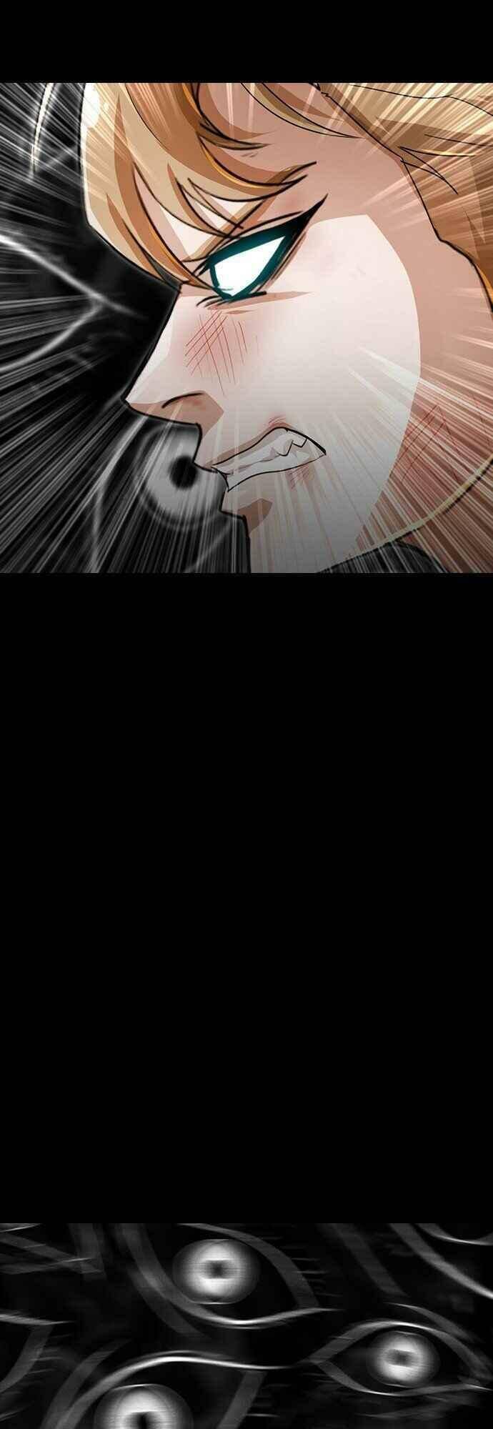 Cô Gái Từ Ứng Dụng Nhắn Tin Ngẫu Nhiên Chapter 90 - Trang 2