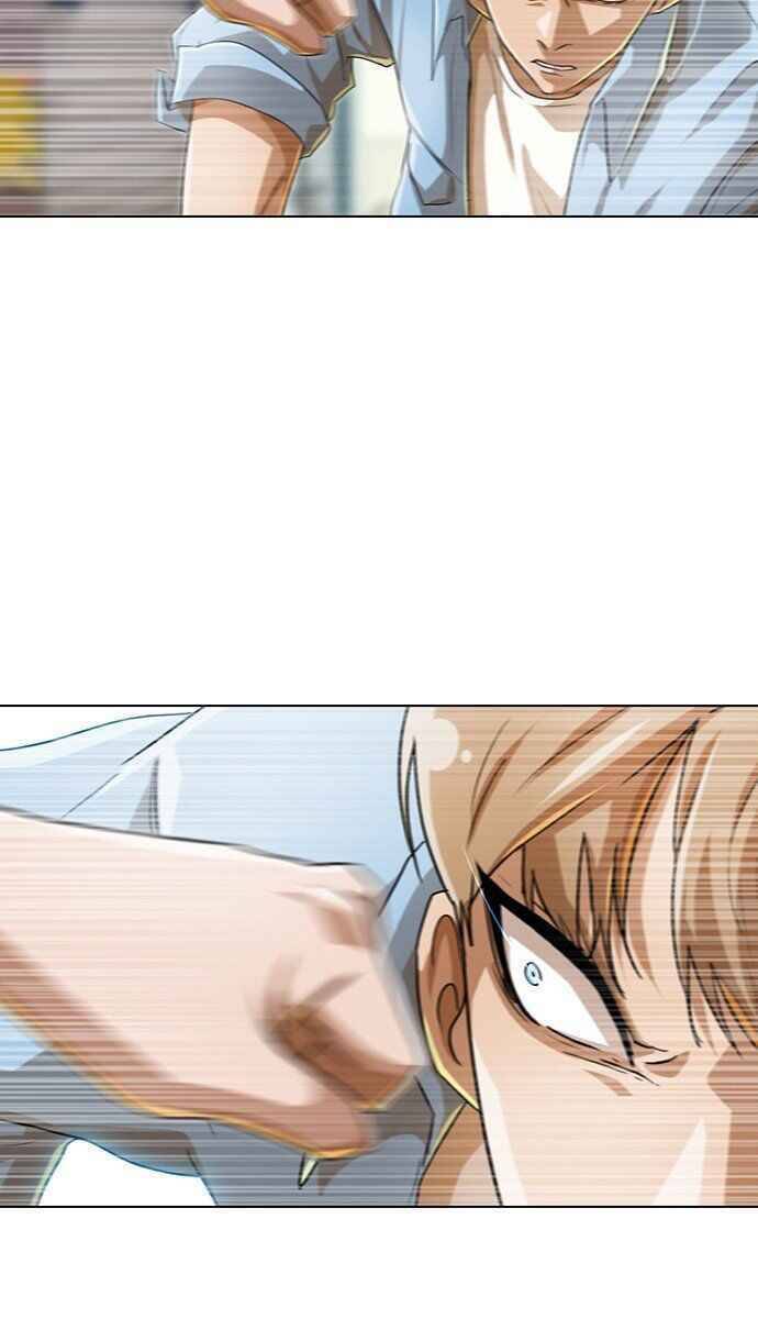 Cô Gái Từ Ứng Dụng Nhắn Tin Ngẫu Nhiên Chapter 90 - Trang 2