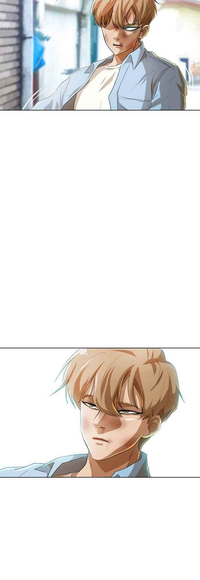 Cô Gái Từ Ứng Dụng Nhắn Tin Ngẫu Nhiên Chapter 91 - Trang 2