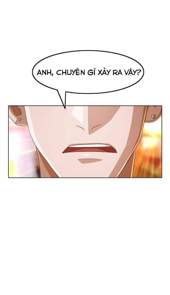 Cô Gái Từ Ứng Dụng Nhắn Tin Ngẫu Nhiên Chapter 91 - Trang 2