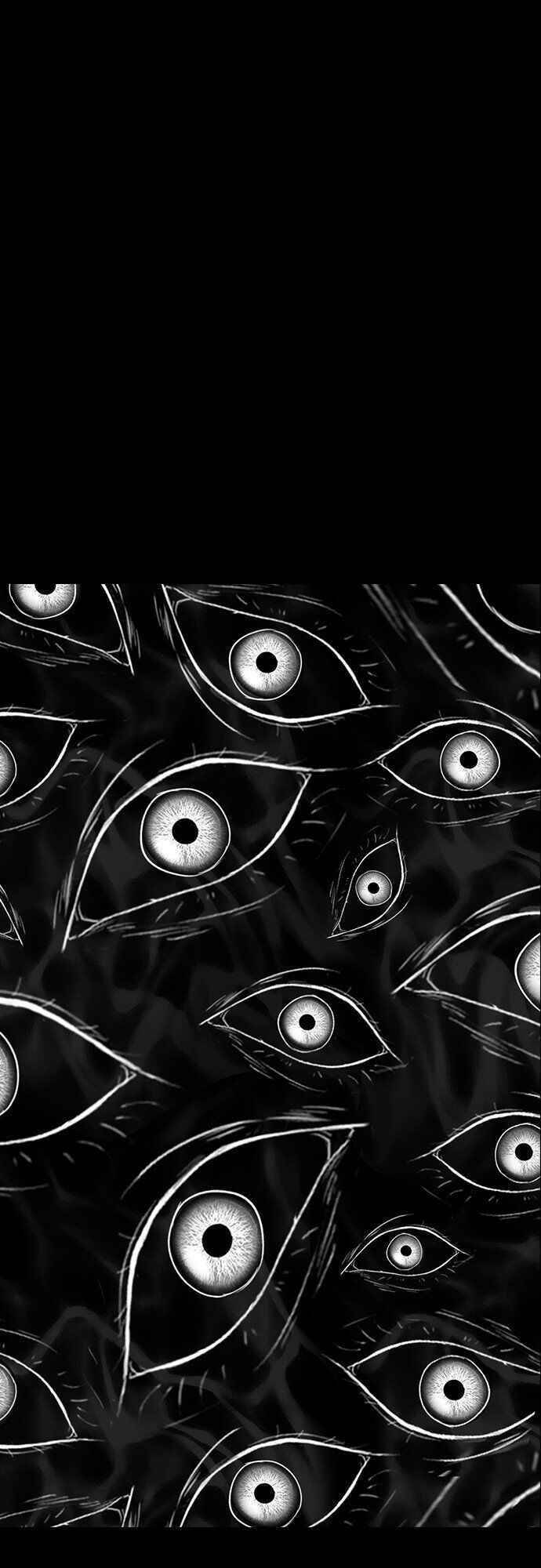 Cô Gái Từ Ứng Dụng Nhắn Tin Ngẫu Nhiên Chapter 91 - Trang 2