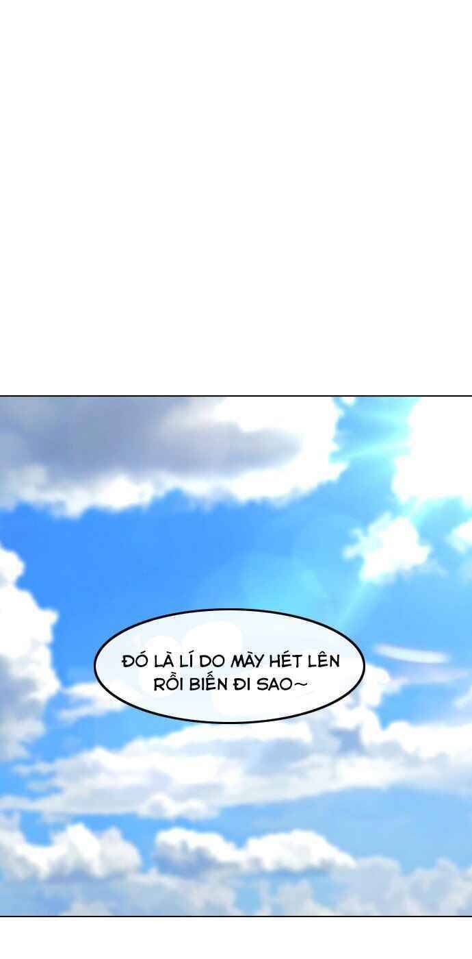 Cô Gái Từ Ứng Dụng Nhắn Tin Ngẫu Nhiên Chapter 91 - Trang 2