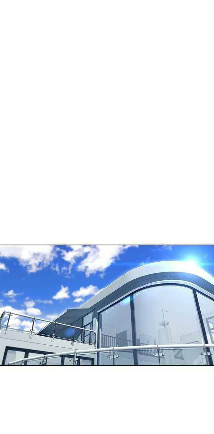 Cô Gái Từ Ứng Dụng Nhắn Tin Ngẫu Nhiên Chapter 91 - Trang 2