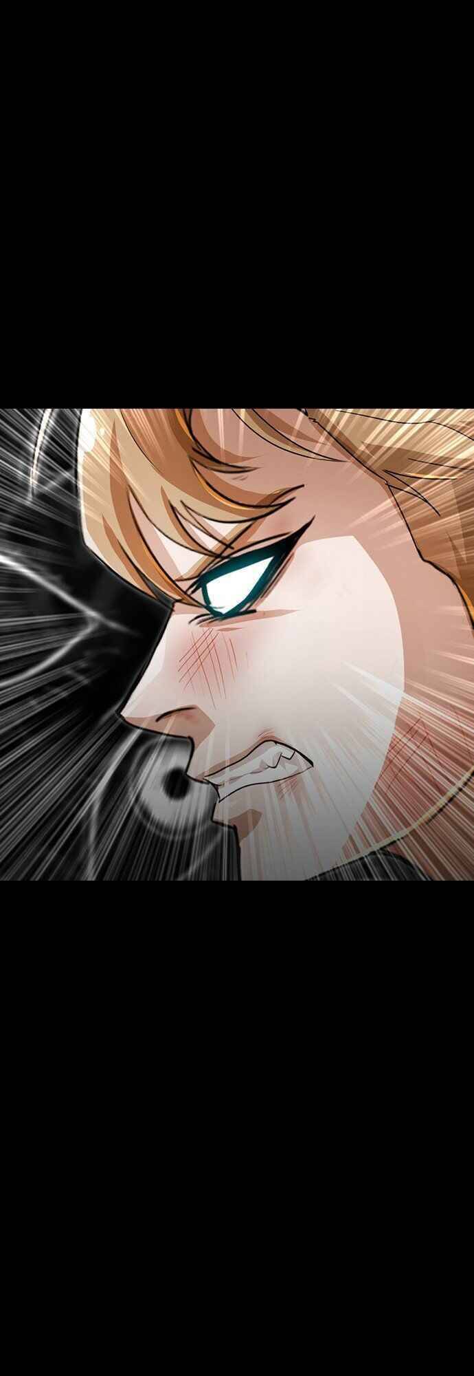 Cô Gái Từ Ứng Dụng Nhắn Tin Ngẫu Nhiên Chapter 91 - Trang 2