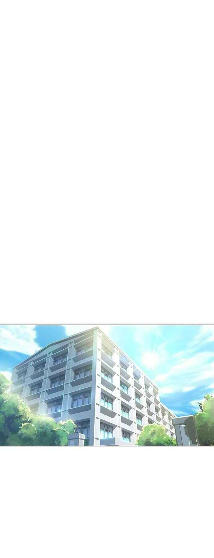 Cô Gái Từ Ứng Dụng Nhắn Tin Ngẫu Nhiên Chapter 91 - Trang 2