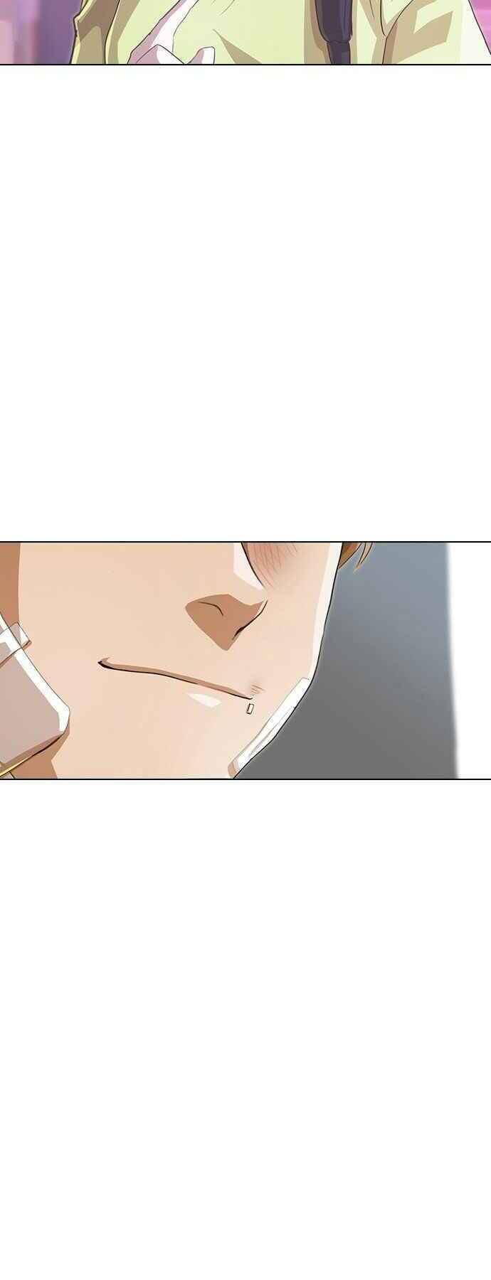 Cô Gái Từ Ứng Dụng Nhắn Tin Ngẫu Nhiên Chapter 91 - Trang 2