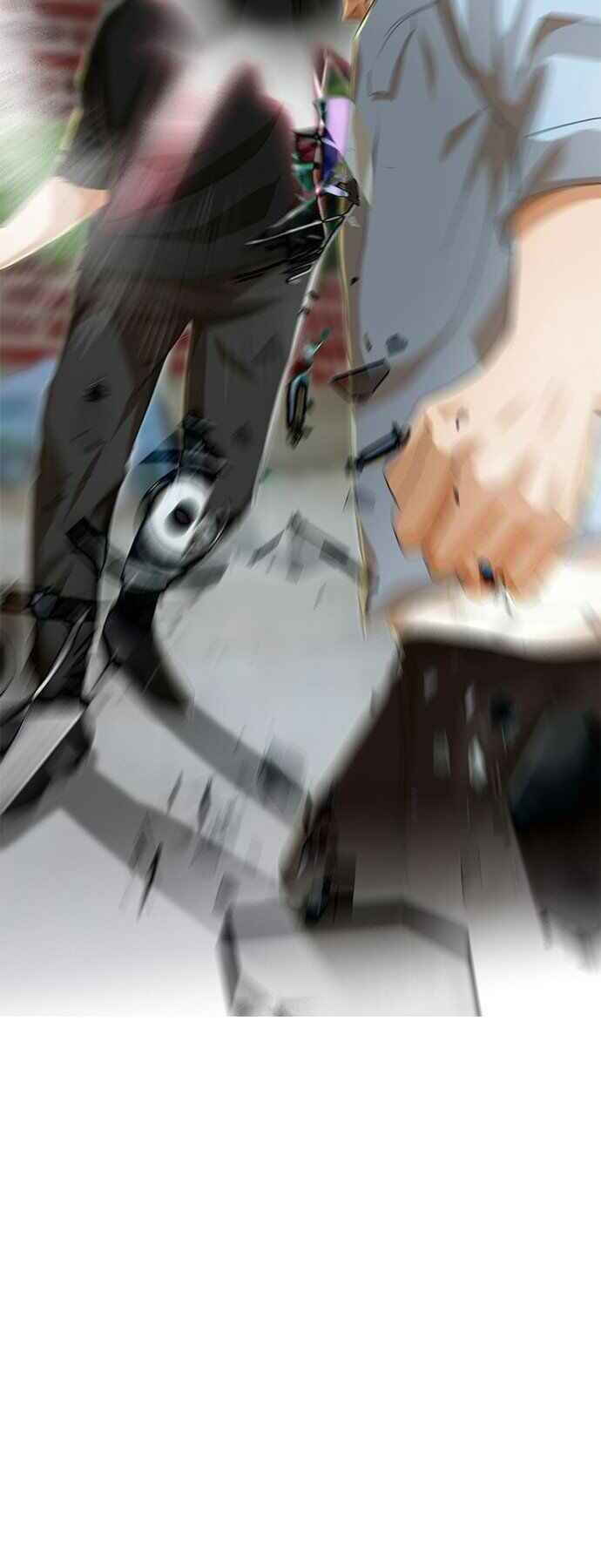 Cô Gái Từ Ứng Dụng Nhắn Tin Ngẫu Nhiên Chapter 91 - Trang 2