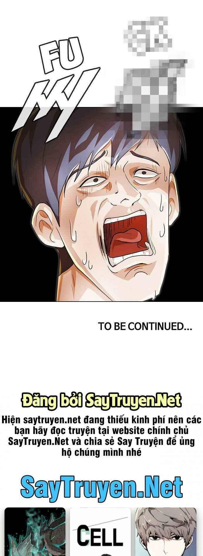 Cô Gái Từ Ứng Dụng Nhắn Tin Ngẫu Nhiên Chapter 91 - Trang 2