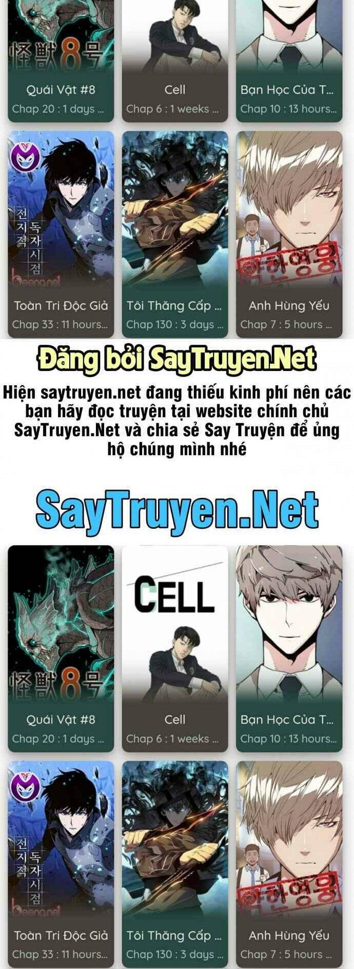 Cô Gái Từ Ứng Dụng Nhắn Tin Ngẫu Nhiên Chapter 91 - Trang 2