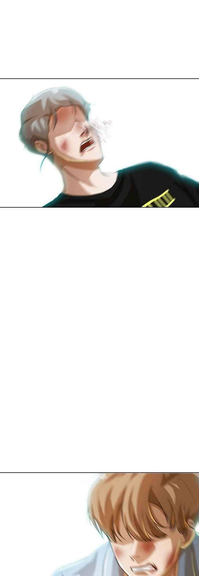 Cô Gái Từ Ứng Dụng Nhắn Tin Ngẫu Nhiên Chapter 91 - Trang 2