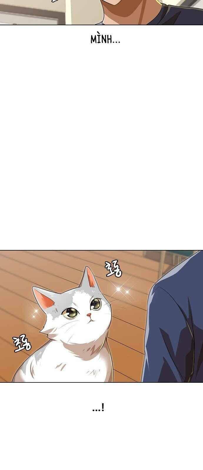 Cô Gái Từ Ứng Dụng Nhắn Tin Ngẫu Nhiên Chapter 92 - Trang 2