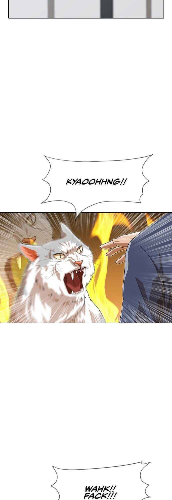 Cô Gái Từ Ứng Dụng Nhắn Tin Ngẫu Nhiên Chapter 92 - Trang 2