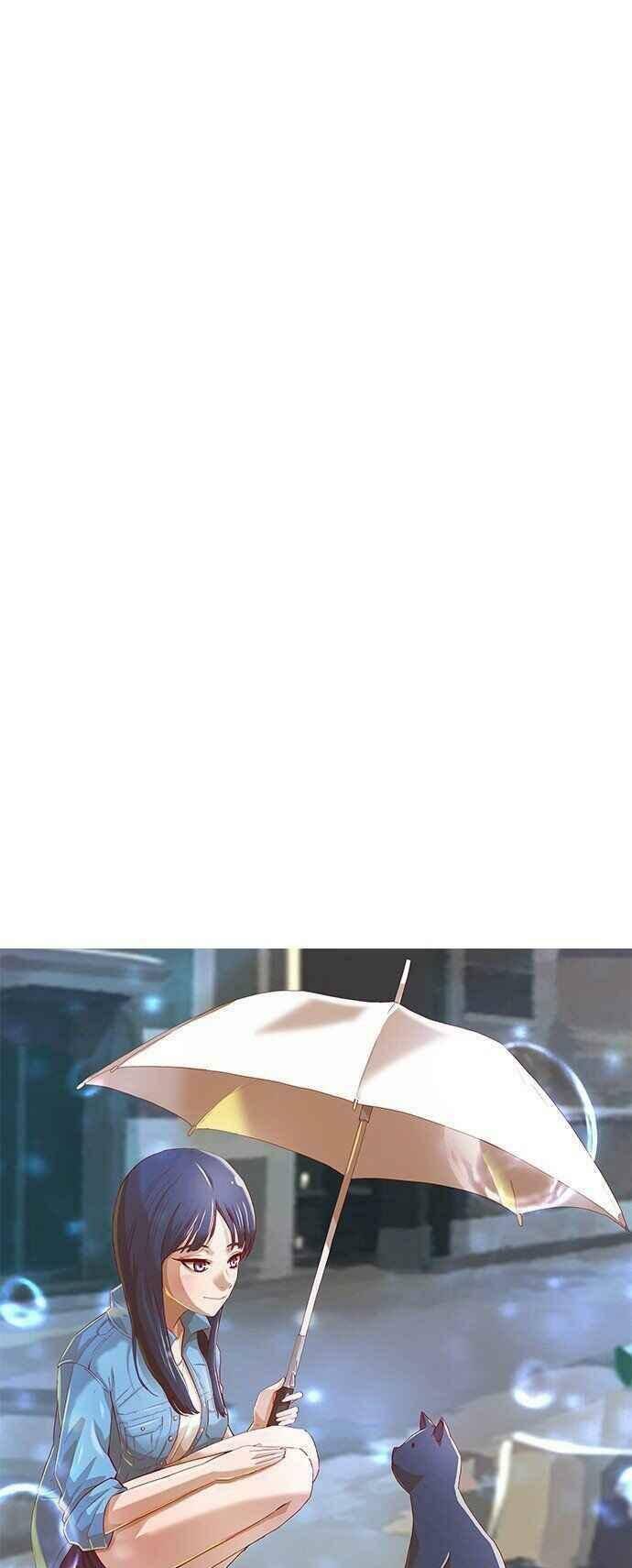 Cô Gái Từ Ứng Dụng Nhắn Tin Ngẫu Nhiên Chapter 92 - Trang 2