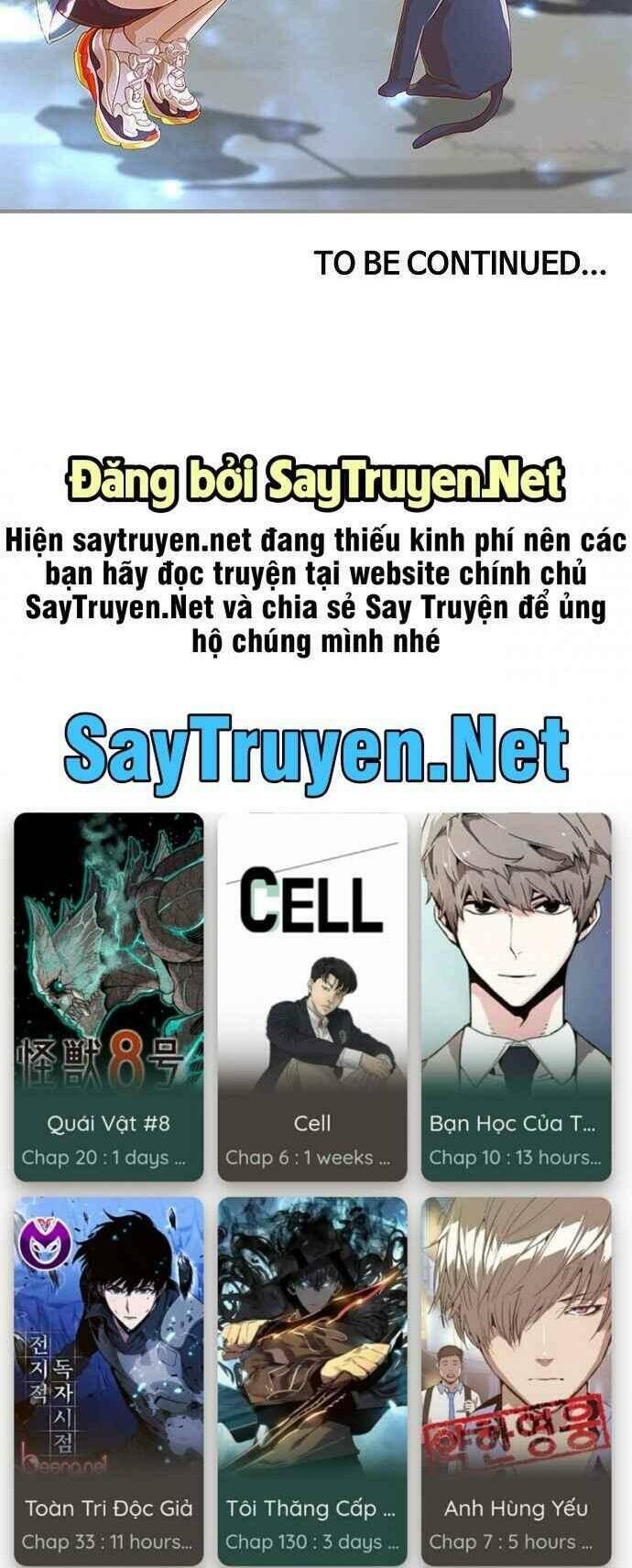 Cô Gái Từ Ứng Dụng Nhắn Tin Ngẫu Nhiên Chapter 92 - Trang 2