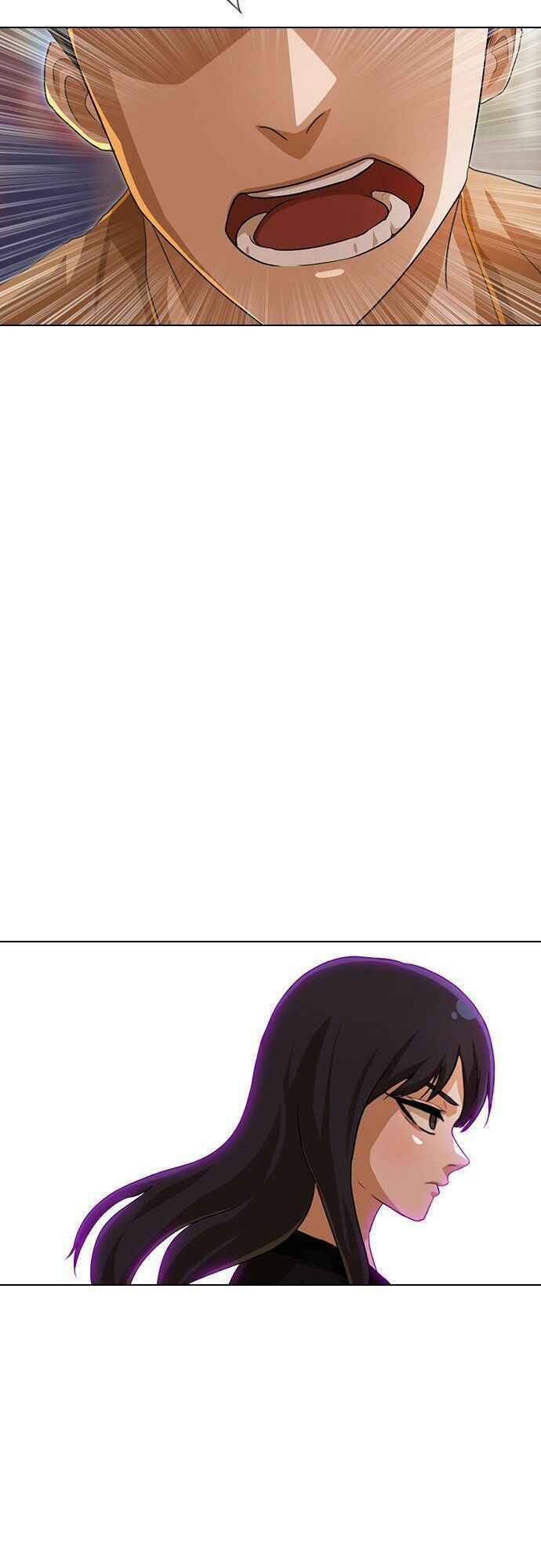 Cô Gái Từ Ứng Dụng Nhắn Tin Ngẫu Nhiên Chapter 93 - Trang 2