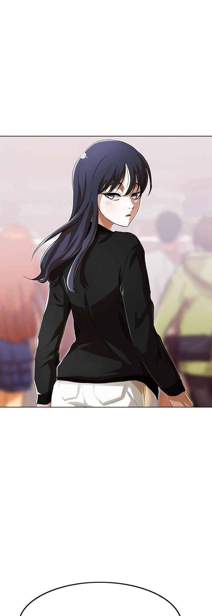 Cô Gái Từ Ứng Dụng Nhắn Tin Ngẫu Nhiên Chapter 93 - Trang 2