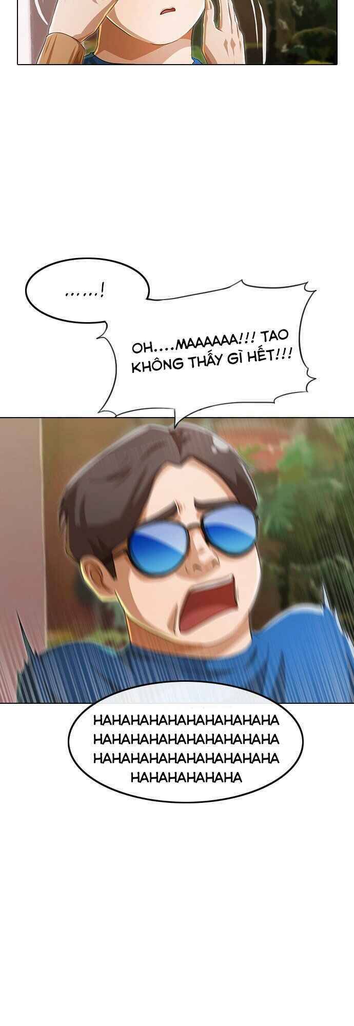 Cô Gái Từ Ứng Dụng Nhắn Tin Ngẫu Nhiên Chapter 93 - Trang 2