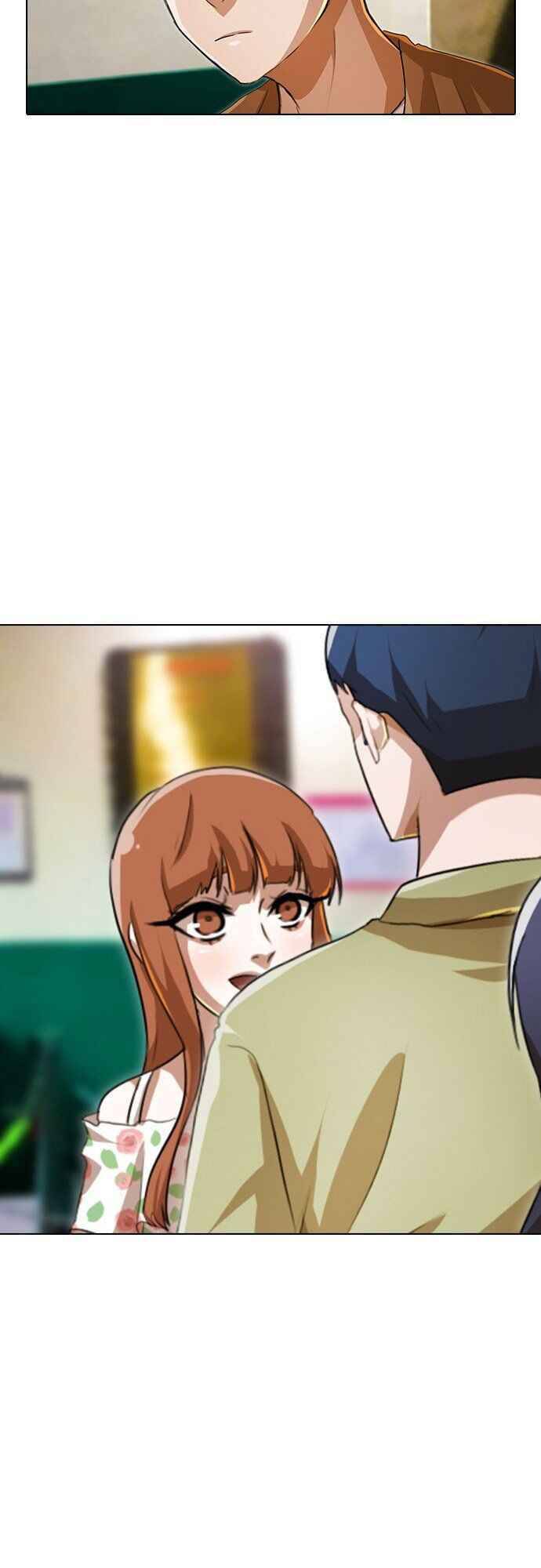 Cô Gái Từ Ứng Dụng Nhắn Tin Ngẫu Nhiên Chapter 93 - Trang 2