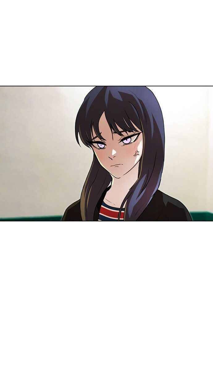 Cô Gái Từ Ứng Dụng Nhắn Tin Ngẫu Nhiên Chapter 93 - Trang 2