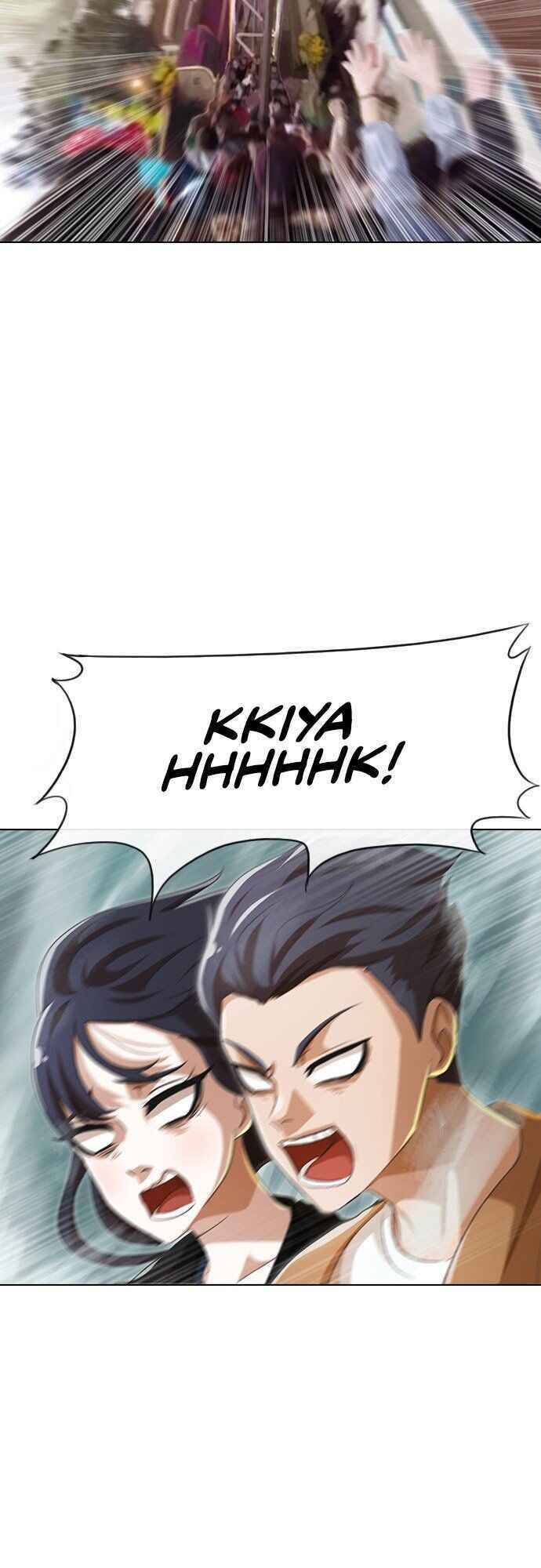 Cô Gái Từ Ứng Dụng Nhắn Tin Ngẫu Nhiên Chapter 93 - Trang 2