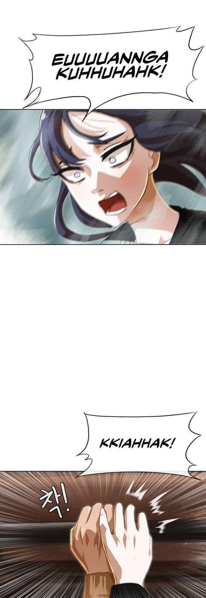 Cô Gái Từ Ứng Dụng Nhắn Tin Ngẫu Nhiên Chapter 93 - Trang 2