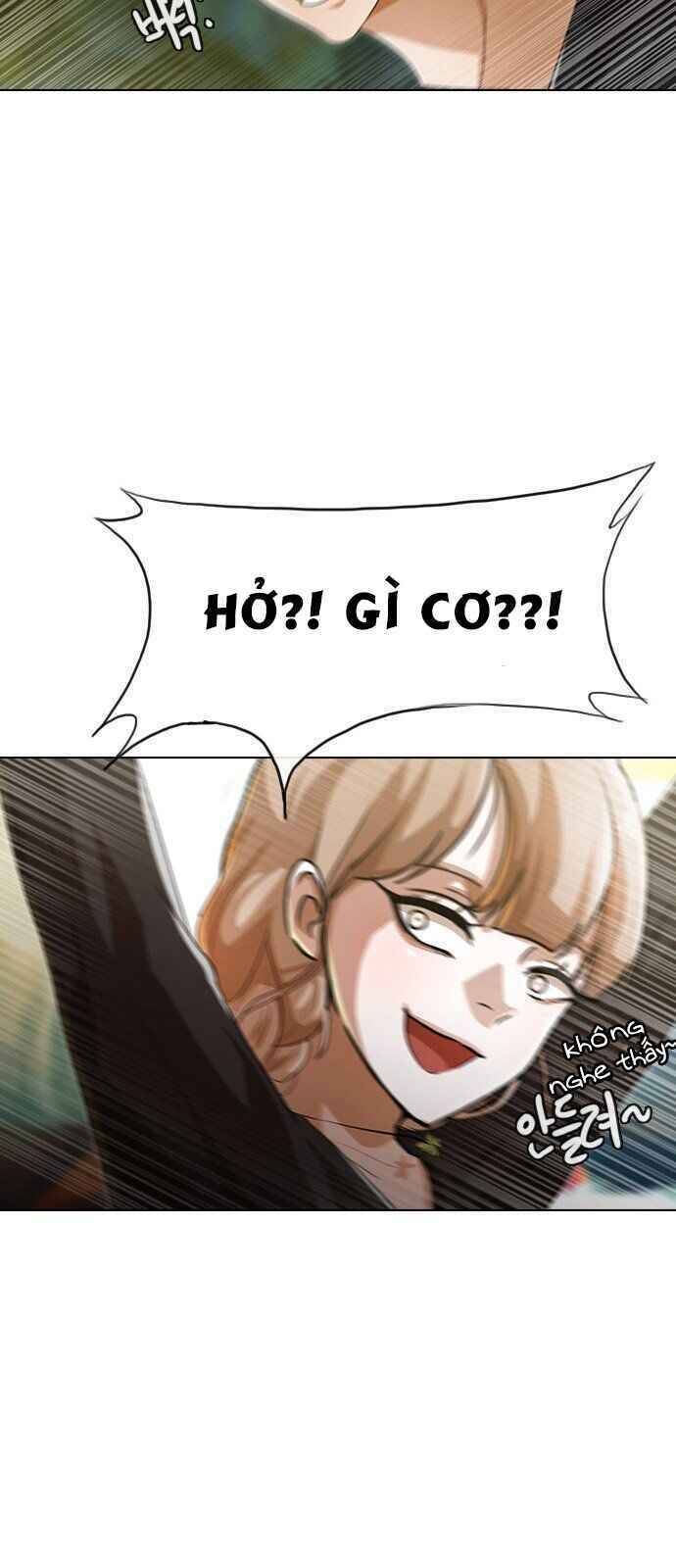 Cô Gái Từ Ứng Dụng Nhắn Tin Ngẫu Nhiên Chapter 93 - Trang 2