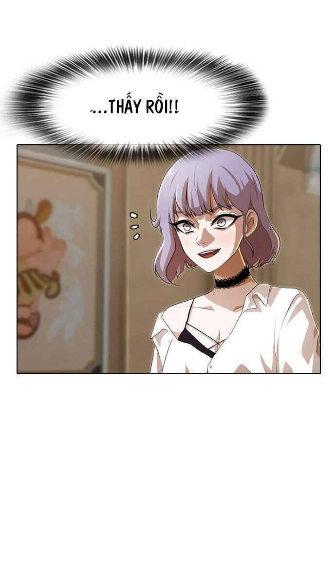 Cô Gái Từ Ứng Dụng Nhắn Tin Ngẫu Nhiên Chapter 93 - Trang 2