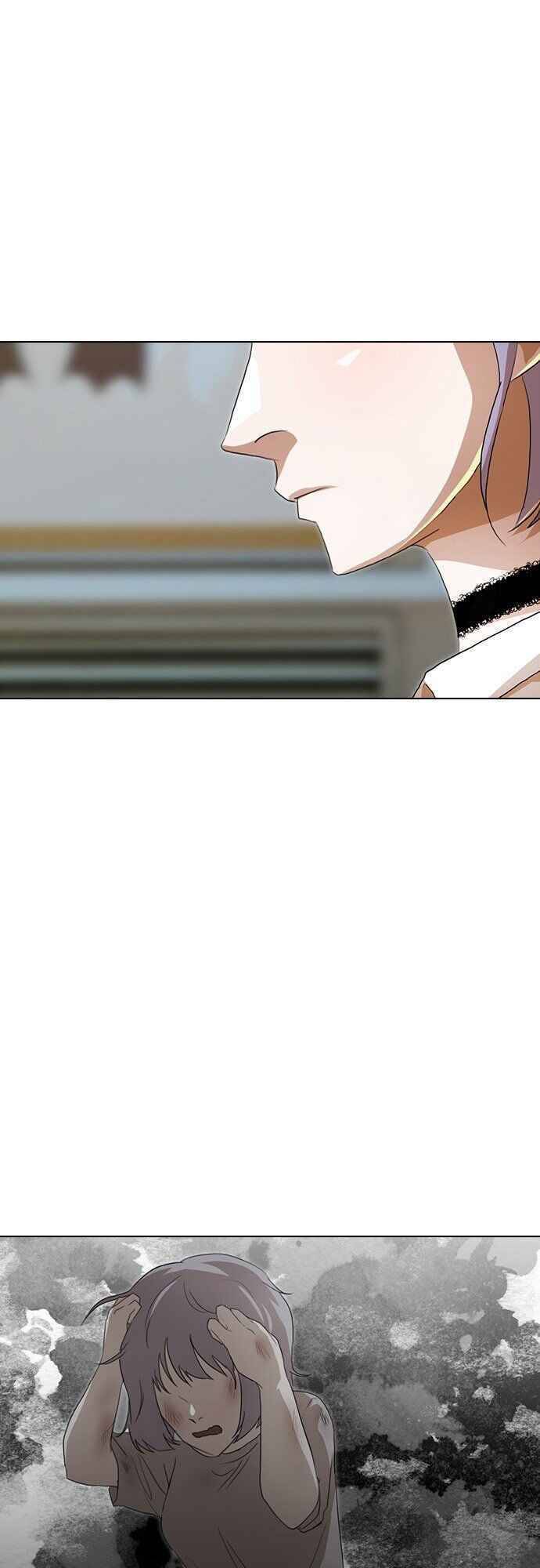 Cô Gái Từ Ứng Dụng Nhắn Tin Ngẫu Nhiên Chapter 93 - Trang 2