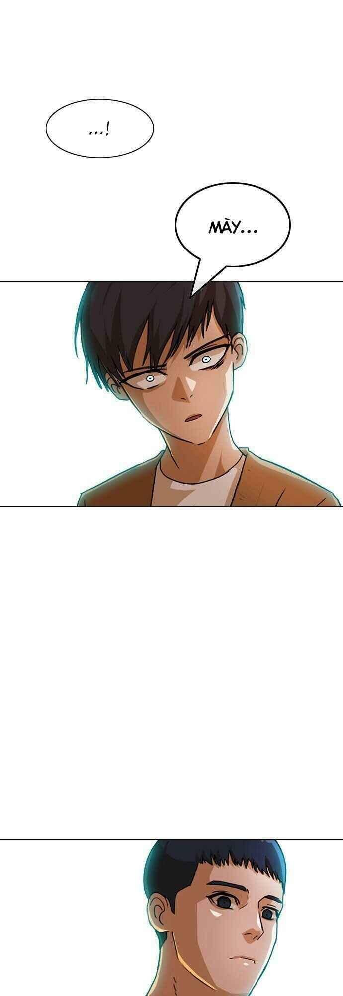 Cô Gái Từ Ứng Dụng Nhắn Tin Ngẫu Nhiên Chapter 93 - Trang 2