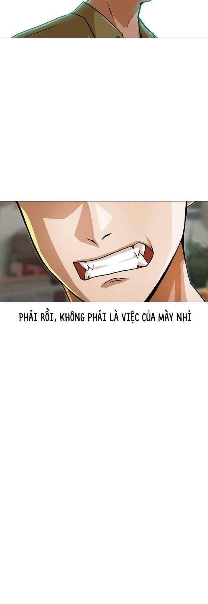 Cô Gái Từ Ứng Dụng Nhắn Tin Ngẫu Nhiên Chapter 93 - Trang 2