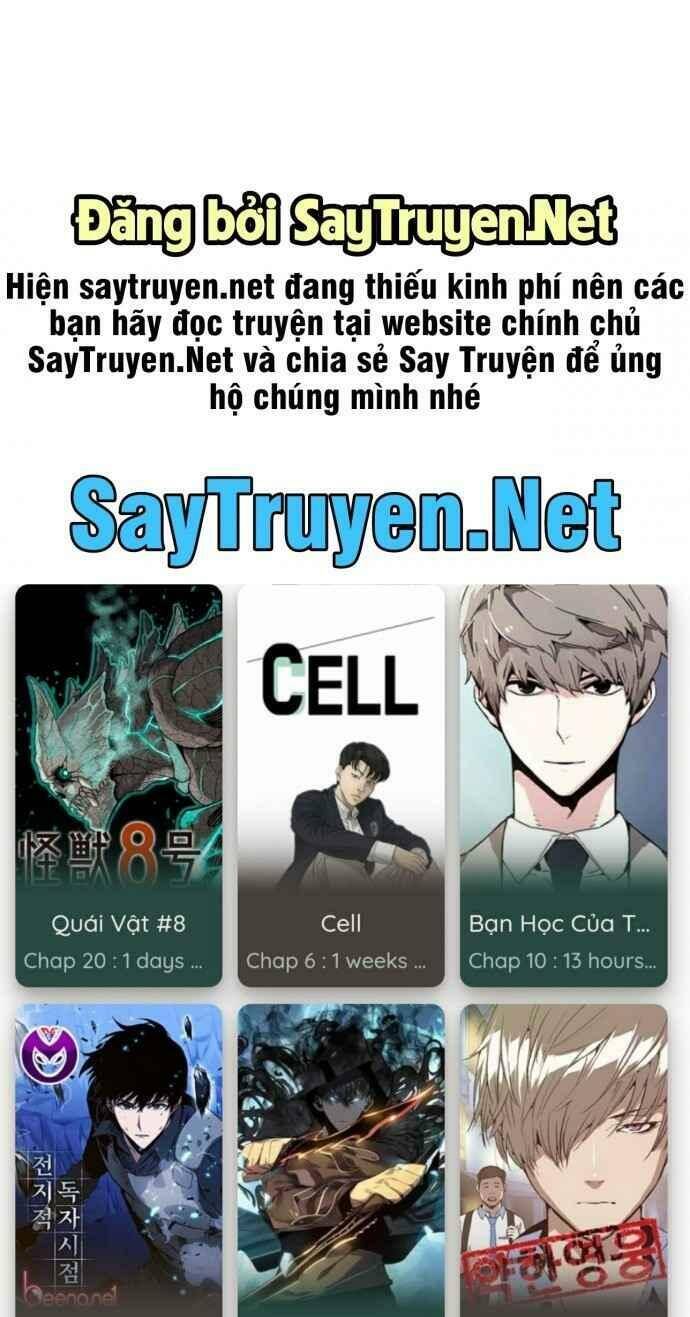 Cô Gái Từ Ứng Dụng Nhắn Tin Ngẫu Nhiên Chapter 93 - Trang 2