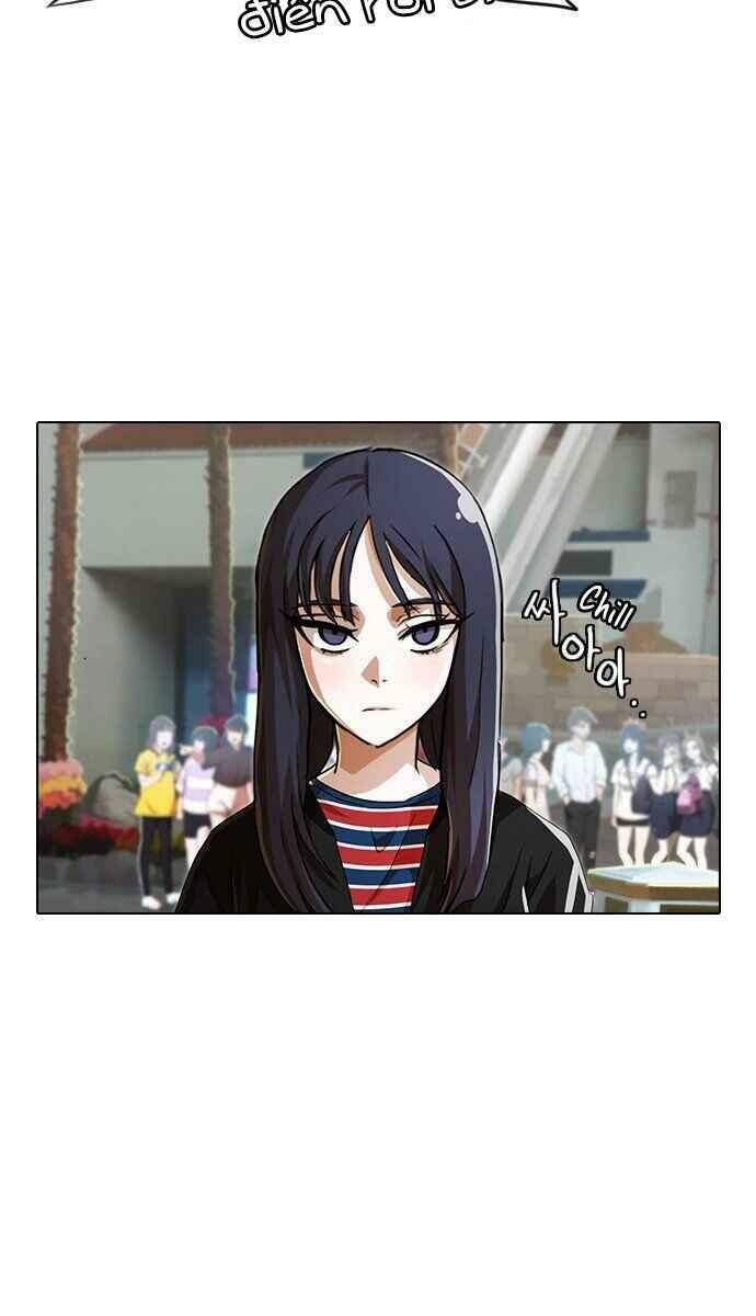 Cô Gái Từ Ứng Dụng Nhắn Tin Ngẫu Nhiên Chapter 94 - Trang 2